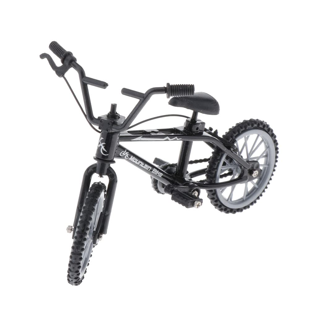 BMX 自転車 黒 楽天市場】【お取り寄せ商品！】【24インチBMX！】 大型