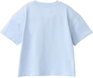 CN JEANS girls-t-shirt-2-785-1-A