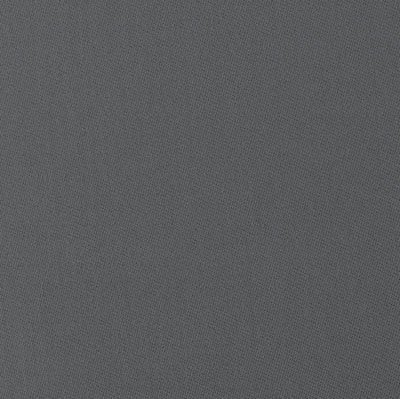 Simonis 860 Slate Grey 8Ft Pool Table Cloth #TOP6