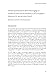 Does the Media Fail Aboriginal Political Aspirations?: 45 years of news media reporting of key political moments