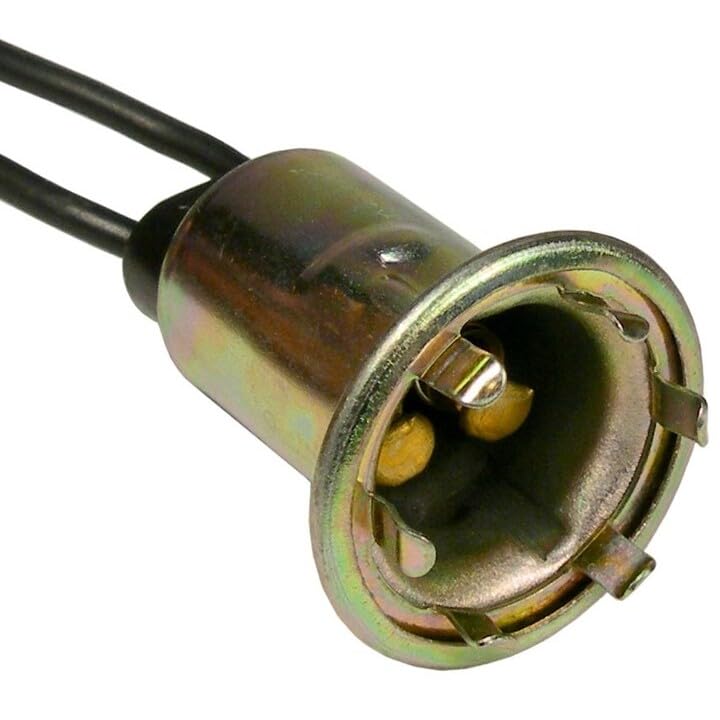 Amazon.com: Pico 5440A Universal Double Contact Stop-Tail-Turn