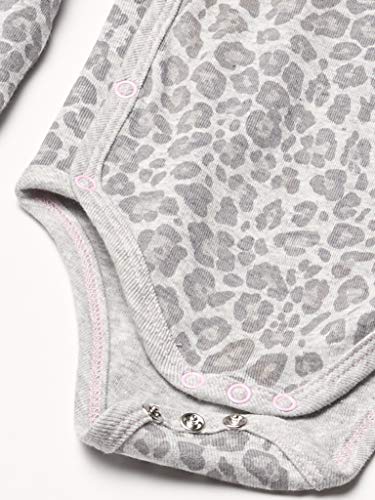 Splendid baby-girls Baby Girl's Take Me Home Set4