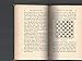 Chess and Checkers; the Way to Mastership. Complete Instructions for the Beginner; Valuable Suggestions for the Advanced Player