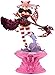 Amakuni The Seven Deadly Sins: Astaroth Statue of Melancholy PVC Figure (1:8 Scale)
