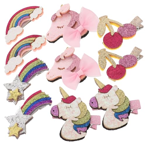 Beavorty 10 XpR[wA J[[ |j[e[ 񂴂 ^̃wA  wA[[ wCgp[x[ wA{ Xi