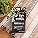 Better Buzz Costa Rica Medium Roast Whole Bean Coffee 12oz.