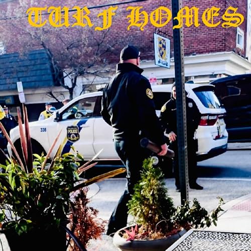 unbelievably born with the name jesus christ, died the year