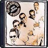 Photo Gallery asioadwna the five blind boys of mississippi – encore collection insegne in metallo vintage rock decorazione da parete uomo grotta cartello in latta palestra piscina bar bagno cortile garage pub targa Photo Gallery asioadwna the five blind boys of mississippi – encore collection insegne in metallo vintage rock decorazione da parete uomo grotta cartello in latta palestra piscina bar bagno cortile garage pub targa