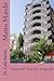 Matru Mandir: gujarati vaartaa sangrah (Gujarati Edition)
