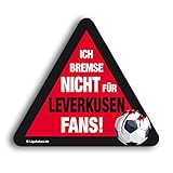 fortuna düsseldorf leverkusen live stream kostenlos ACHTUNG: Ab 4 Artikel von Ligakakao, gibt's den Günstigsten gratis! Du kannst alle Artikel, Vereine, Mengen kombinieren! Rabatt wird automatich im Warenkorb abgezogen!