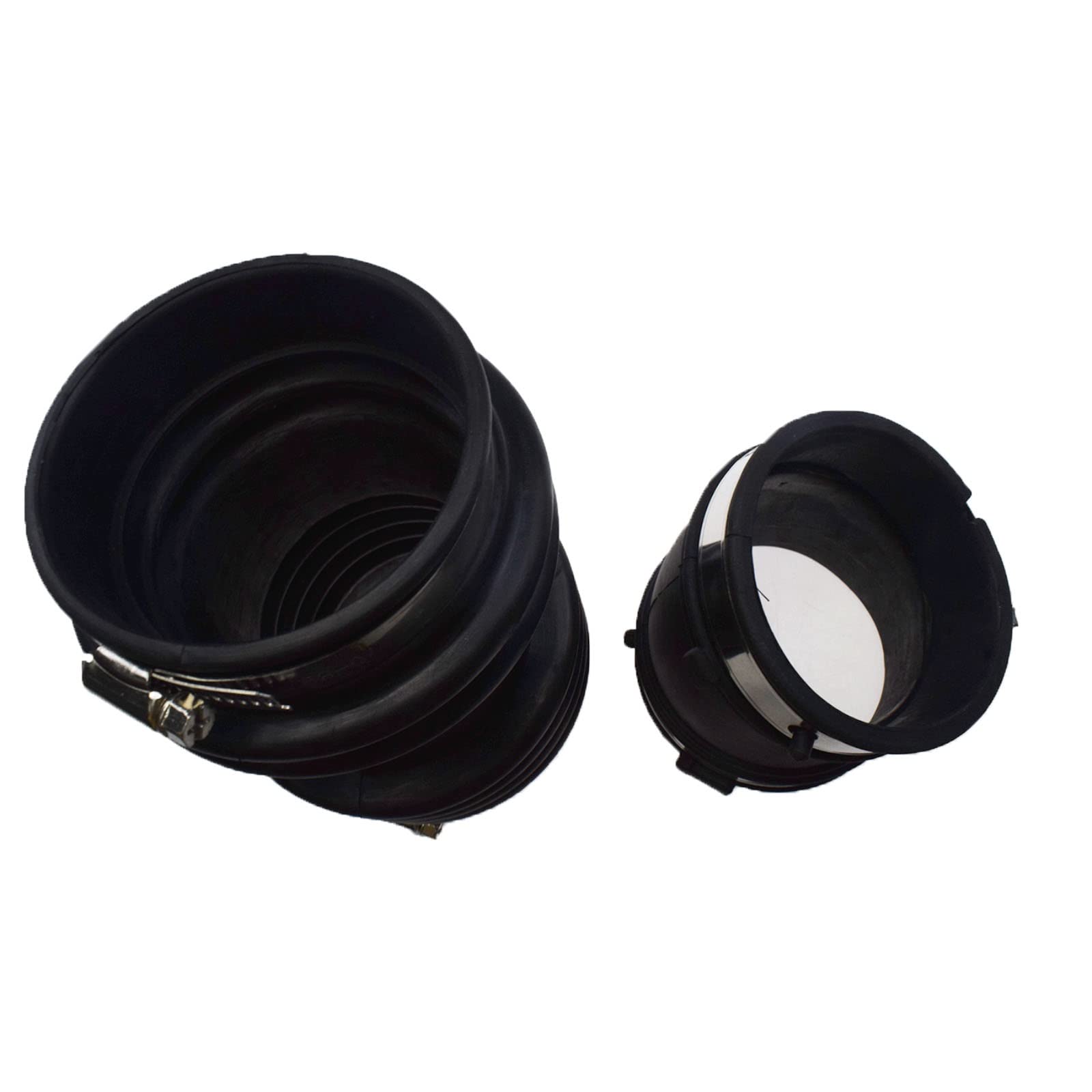 うさこ4点 Amazon.co.jp: パイプインテーク 16576CG000 16576-CG000