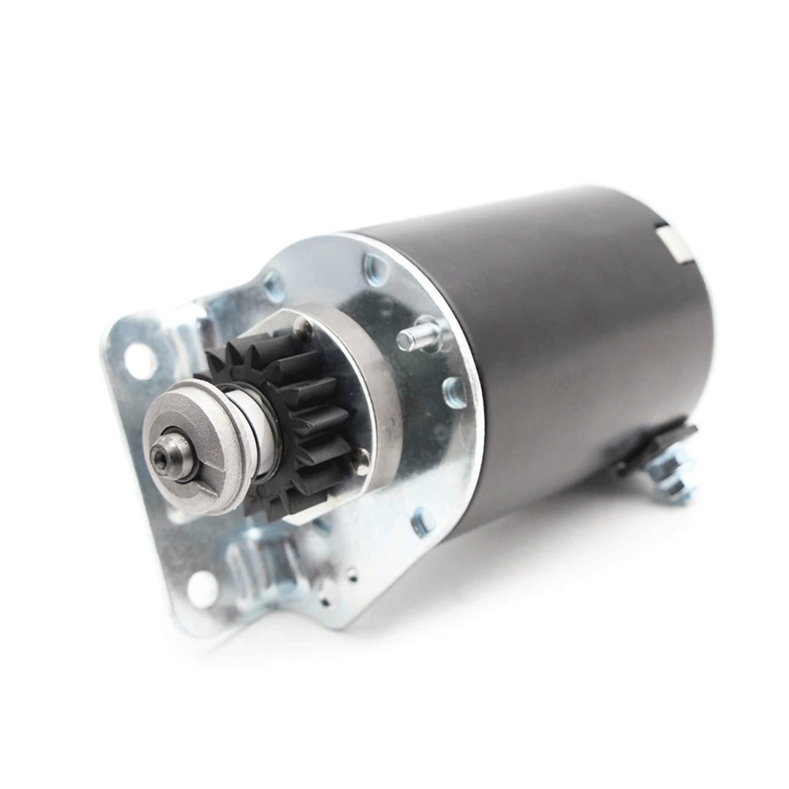 Démarreur tracteur de pelouse 11-32 Briggs & Stratton pour résoudre les pannes de moteur 11HP