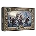 Produktbild Cool Mini or Not - A Song of Ice and Fire: Spearwives Expansion - Miniaturspiel