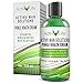 All Natural Penile Health Cream - Treat Irritated, Dry, or Cracked Skin - Find Relief from Chaffing, Eczema and Itching, Re-Vitalize and Increase Penile Sensitivity and Smoothness