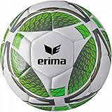 Erima Fussball Senzor Lite 350
