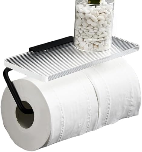 AZIEBAY3i݂艺V[bN oX[[bN V[WF sv oXpi ƒp