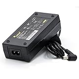 ✔ LEICKE Ultra-Long-Life-Technologie (ULL) LEICKE SolidPower II (SP2) - La tensione resterà costante a 100-240V anche quando ci sono sbalzi di tensione || Garanzia di rimborso di 30 giorni / garanzia di 24 mesi di prodotto Tutti i prodotti LEICKE sono certificati CE per la sicurezza.