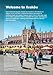 Lonely Planet Pocket Krakow 3 (Travel Guide)