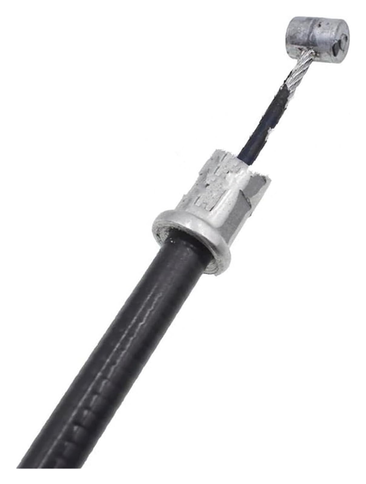Attuatore del Freno di stazionamento per Mitsubishi ASX Rvr GA1W GA2W GA9W 2010-2019 4820A335 4820A336 Motore del Freno di stazionamento Cavo Posteriore 2WD