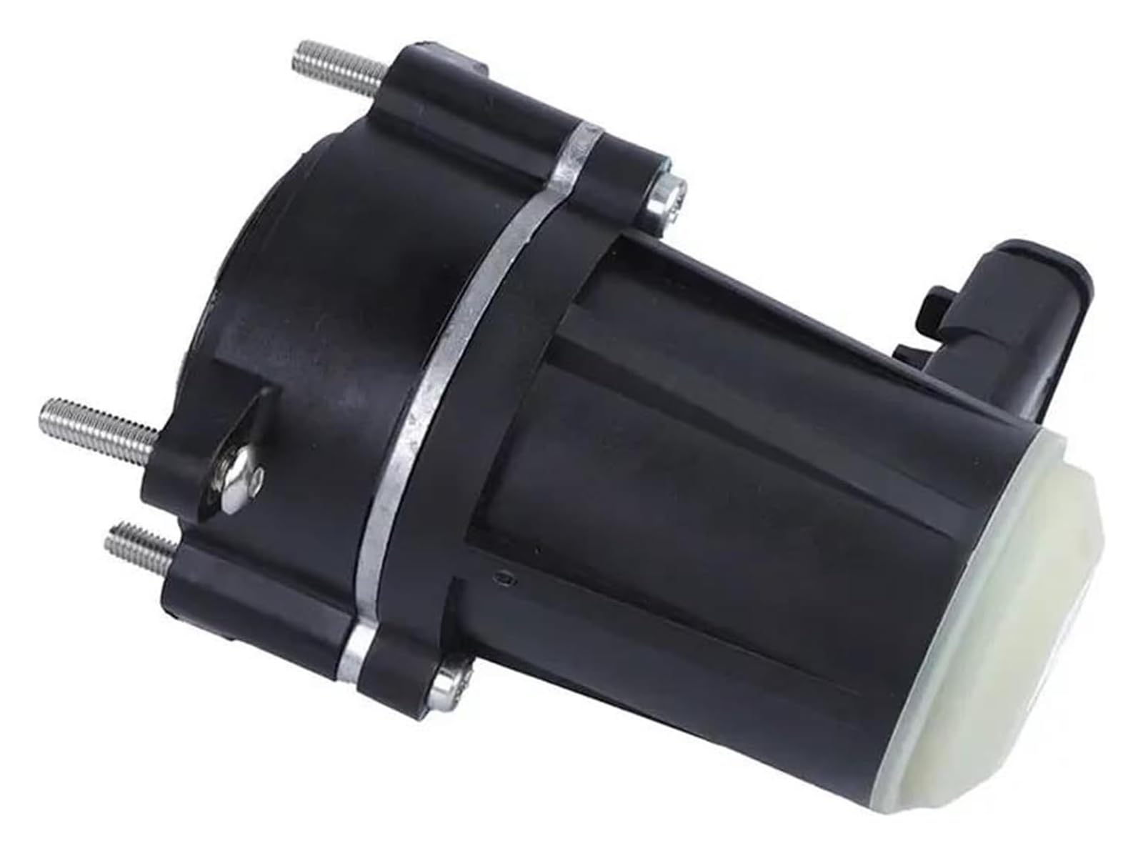 Freno di stazionamento Elettrico per Modello SX 2012-2021 Motore del Freno di stazionamento Ricambi Auto Maniglia di azionamento Freno a Mano 1621620888C 40C07812 40C07814 40C0741