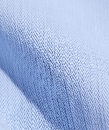 Image of vineyard vines Women's 3 1 /2 Inch Herringbone Every Day Shorts