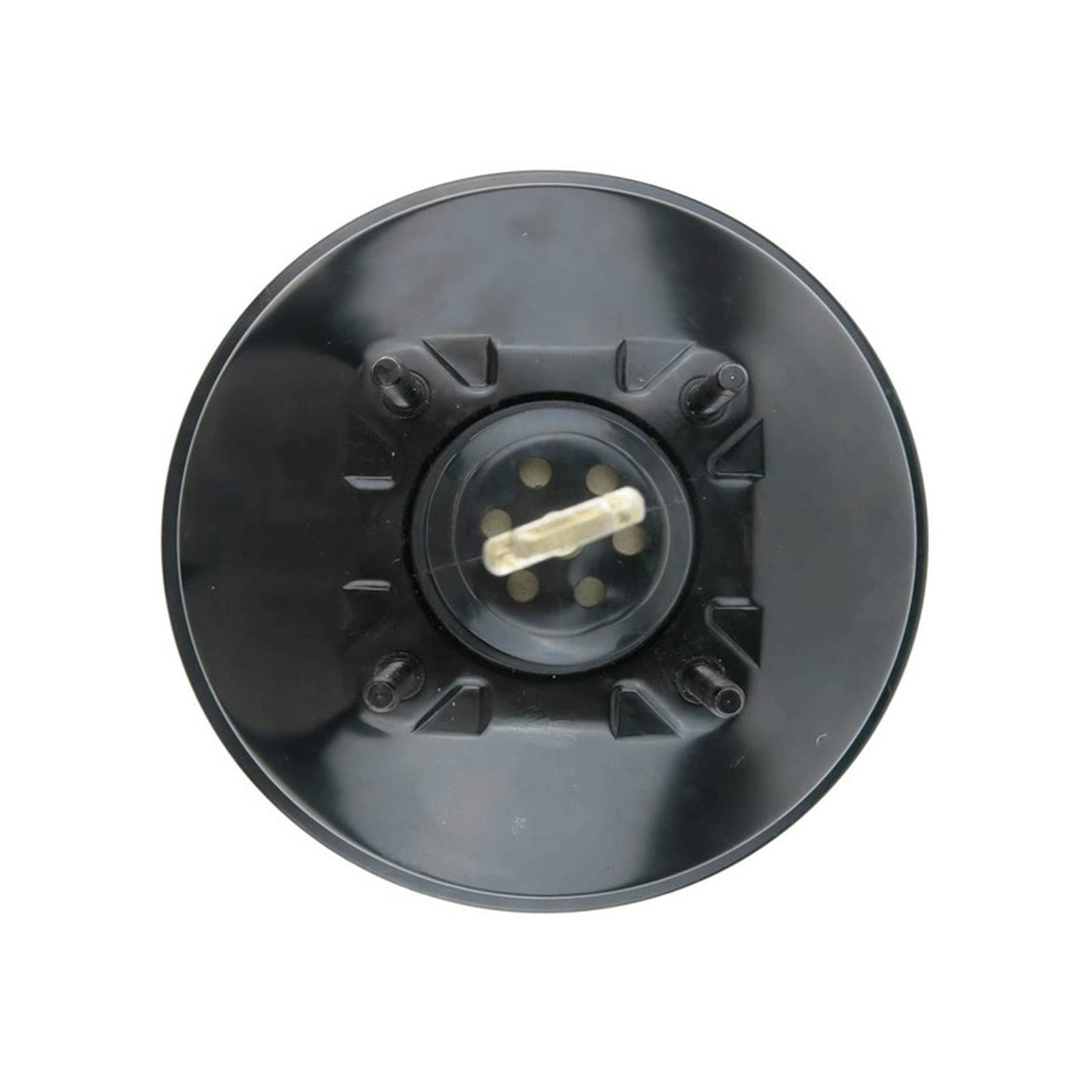 ウルトラレア盤 VACUUM NATURAL BORN THRASHERS Amazon.com - Hoover WindTunnel All-Terrain Dual Brush Roll