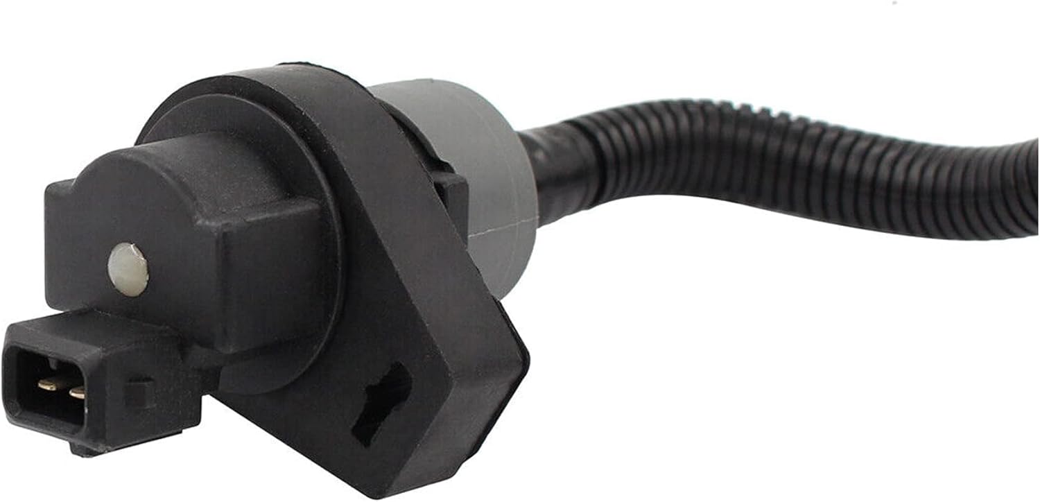 Canister Purge Valve Solenoid For 2008-2013 BMW 128i 135i 323i 325i 325Xi 328i 328Xi 330i 525i 525Xi 528i 528Xi 530i 530Xi X5 13904588396 3.0L l6 GAS DOHC