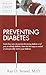 Preventing Diabetes (Health Concept)
