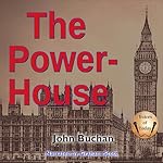 Cover of The Power-House
