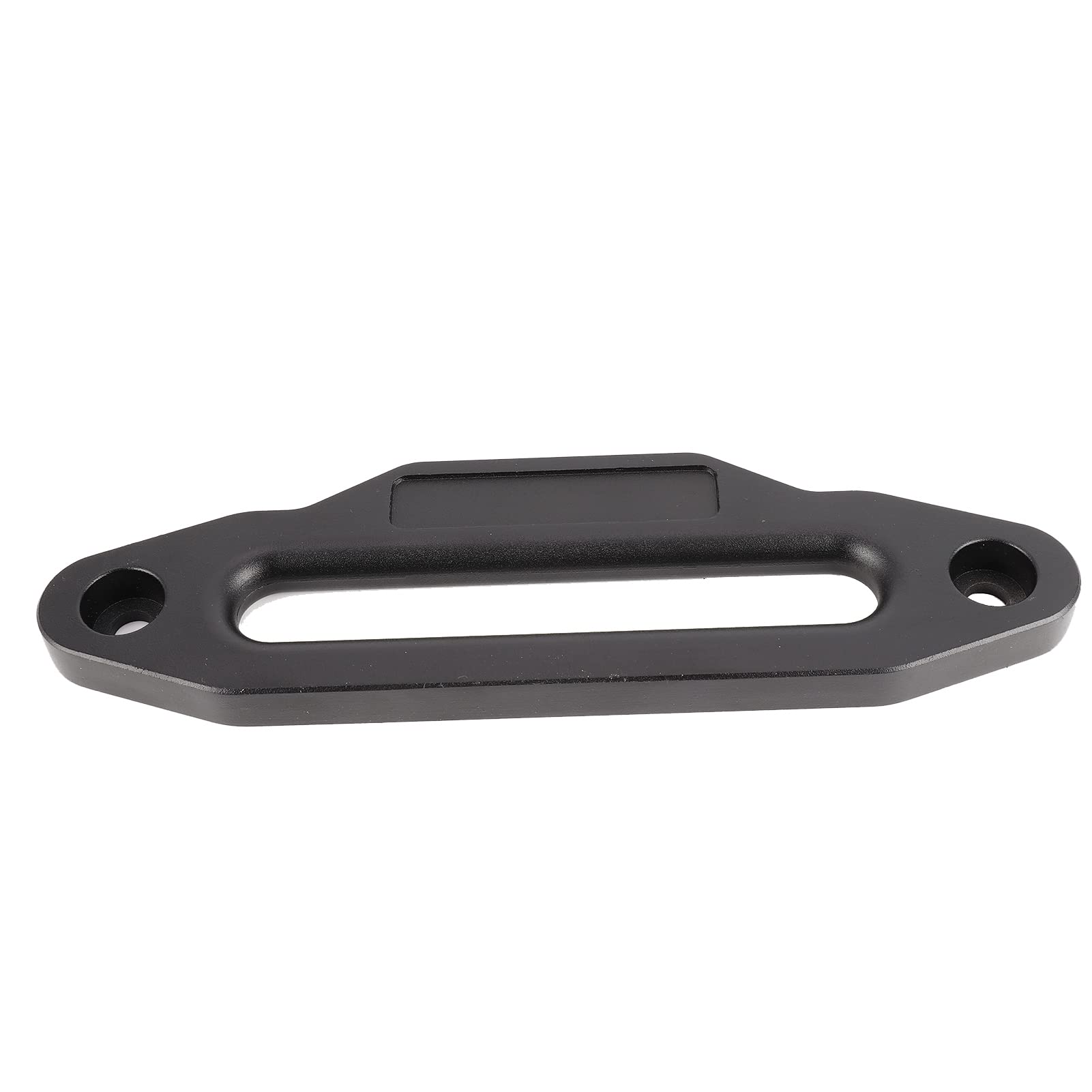 254 Mm/10 Zoll 8000 Lbs Bis 15000 Lbs Hawse Fairlead Winde Seil Seil Fahrzeug Abschleppzubeh?r , Andere Teile