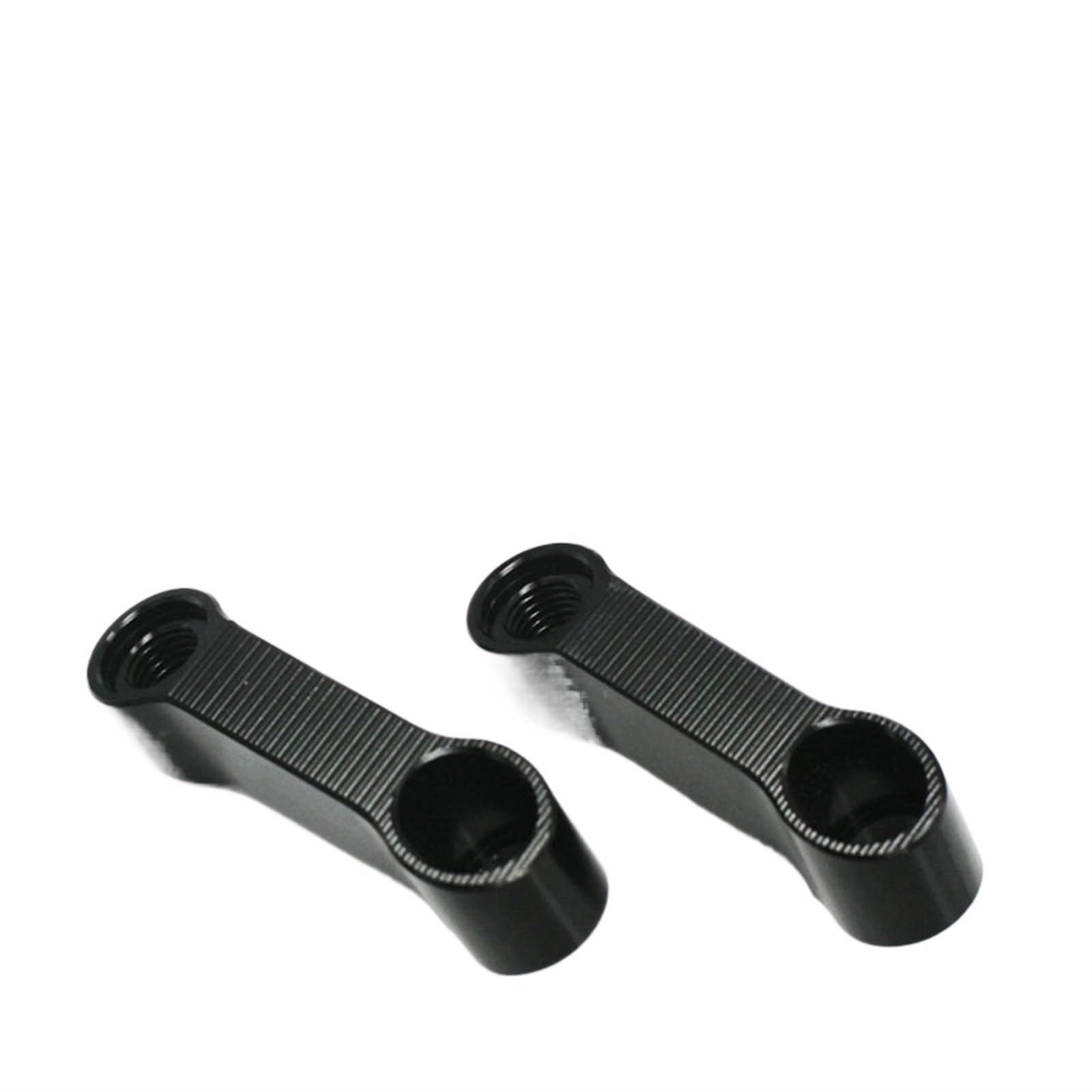 Przedłużenie lusterka wstecznego do motocykla Riser adapter uchwyt do BMW F800R S1000XR K1200R F800GT F800 R GT S1000 XR
