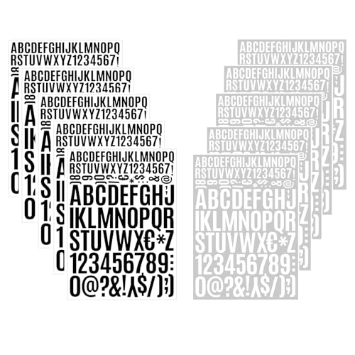 Hitasi  V[ 傫 At@xbg XebJ[ At@xbg V[ 10Zbg 傫2/4CM ԍ io[V[ Jt V[ h ȔS 킢 DIY ǃV[ 莆/ʐ^/L/蒠fR