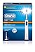 Produktbild Oral-B Care 550 Professional Zahnpflege