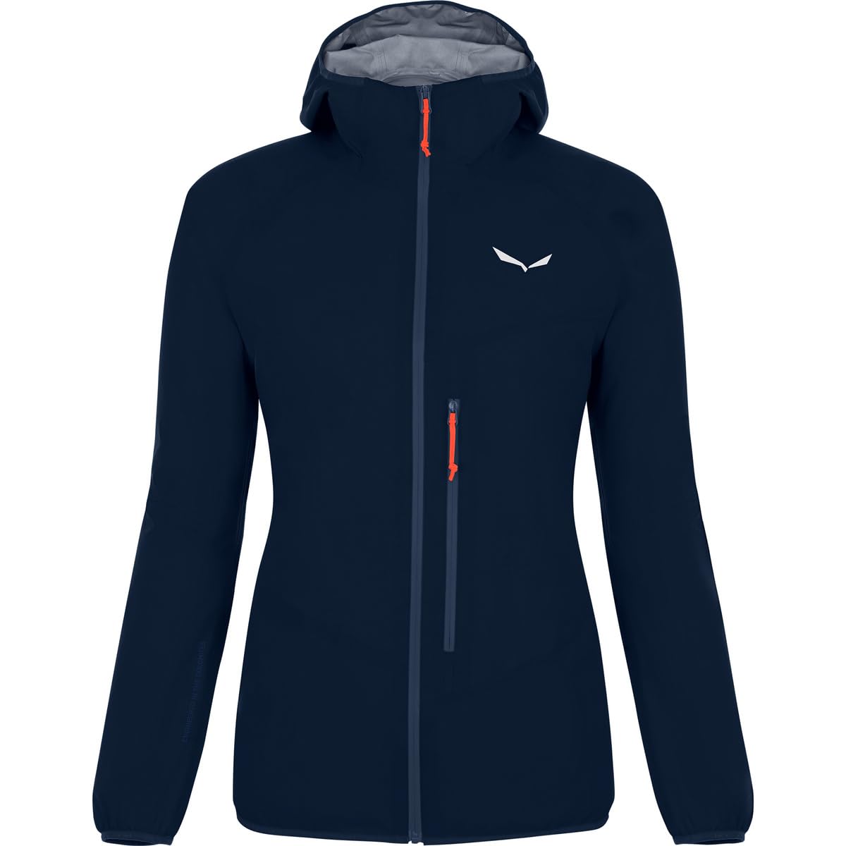 Salewa Veste Femme