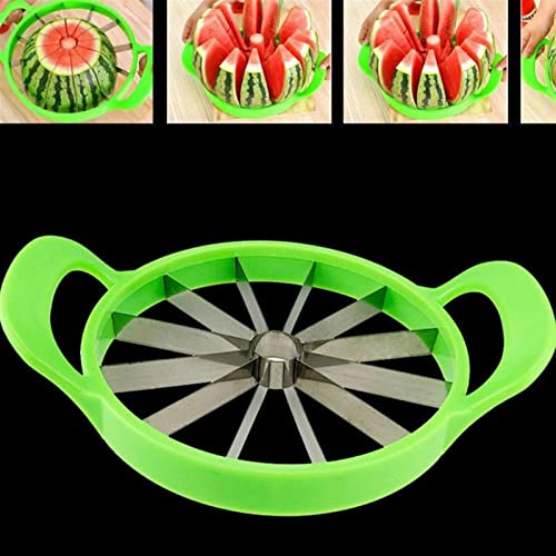 Mandolina multifuncional para cortar frutas y verduras miniatura 3