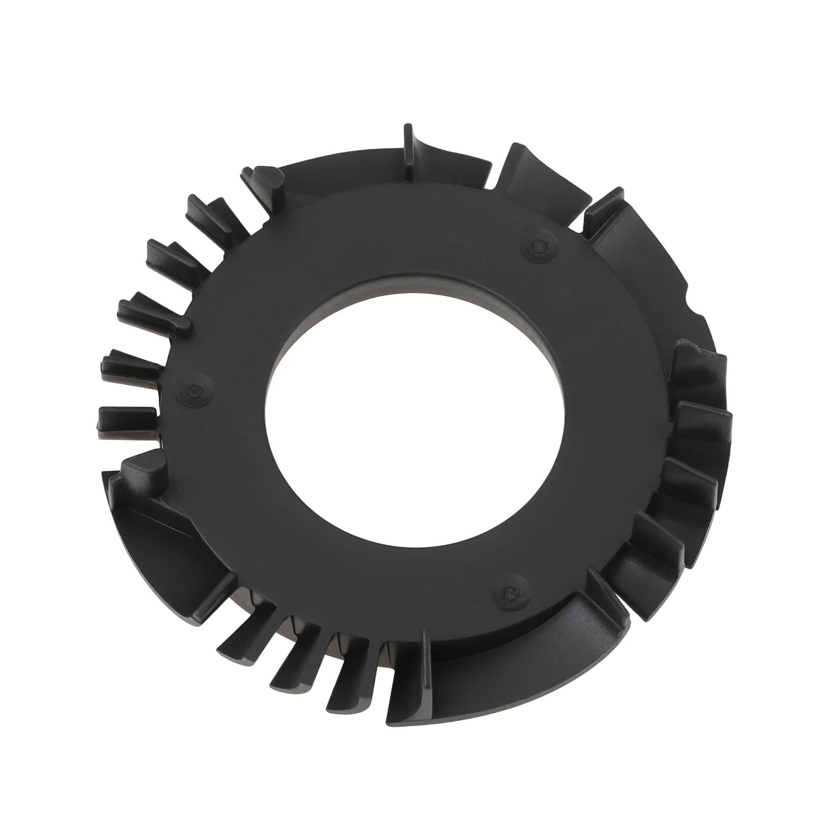 Yinettech Angle Grinder Stator Replace Oem N401958 Compatible With Dewalt Dwe43144 Dwe43066 Dwe46166n