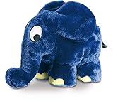 plüschtier elefant Geschlecht: Mädchen und Jungen