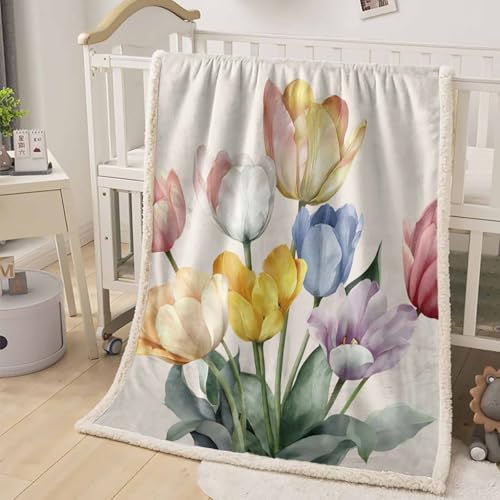 Janntinn ѕz {A  ~p Ђ| |zc ӂӂ J[̃`[bv  x[W 125×200cm ۉ g _炩G y 􂦂  ƒp \t@[ xbh ItBXp uPbg