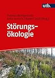 Störungsökologie