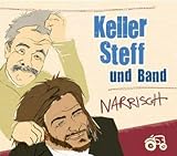 Narrisch (Lim.ed./+Biathlon-Ep)