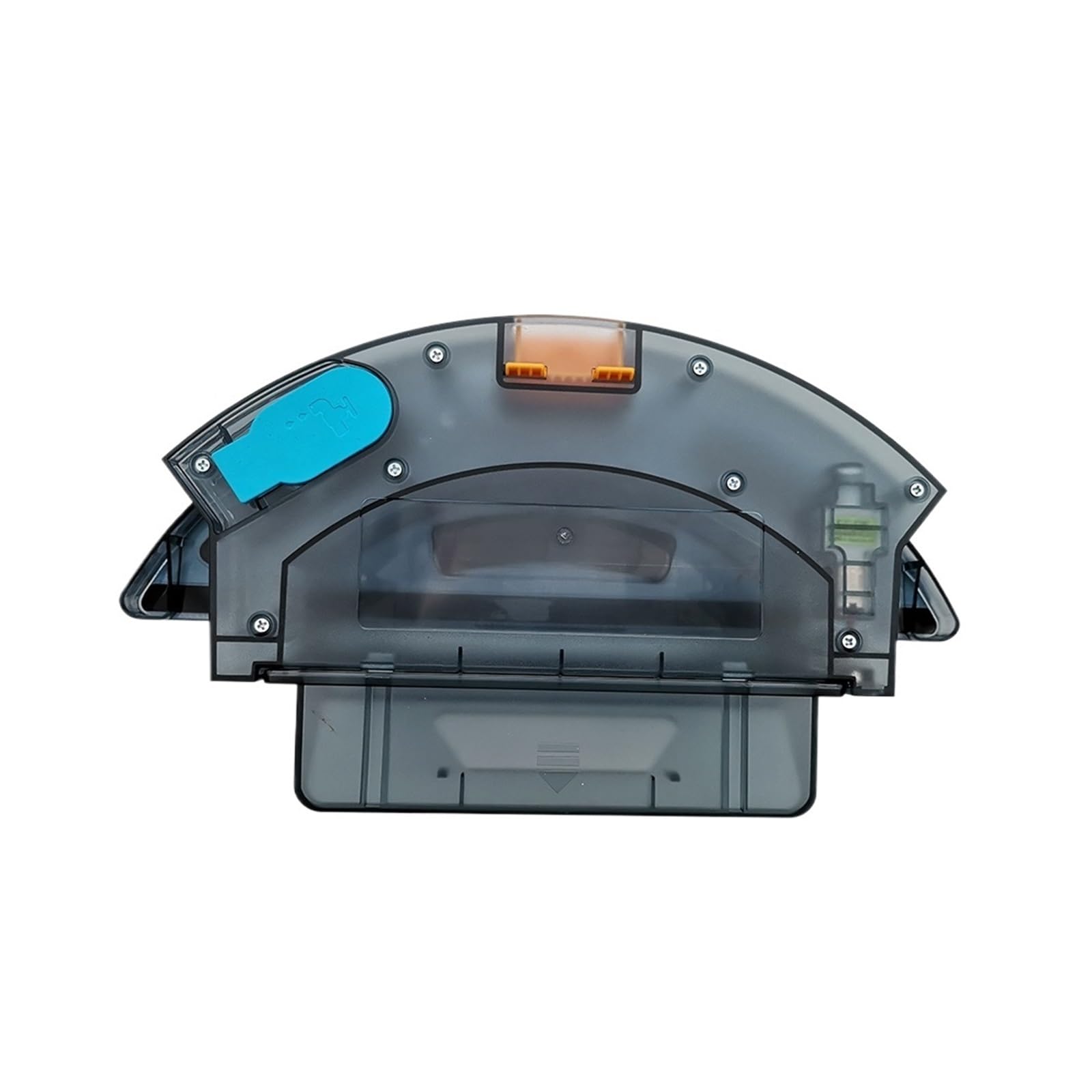 Xjanqfhuwe One Color Water Tank For Abir, X8 Sweeping Robot