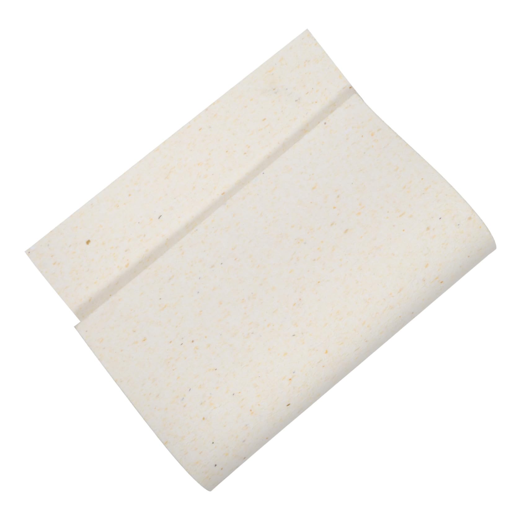 Coussin isolant éponge pour repassage DOITOOL léger et portable pour vêtements