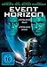 Produktbild Event Horizon - Am Rande des Universums