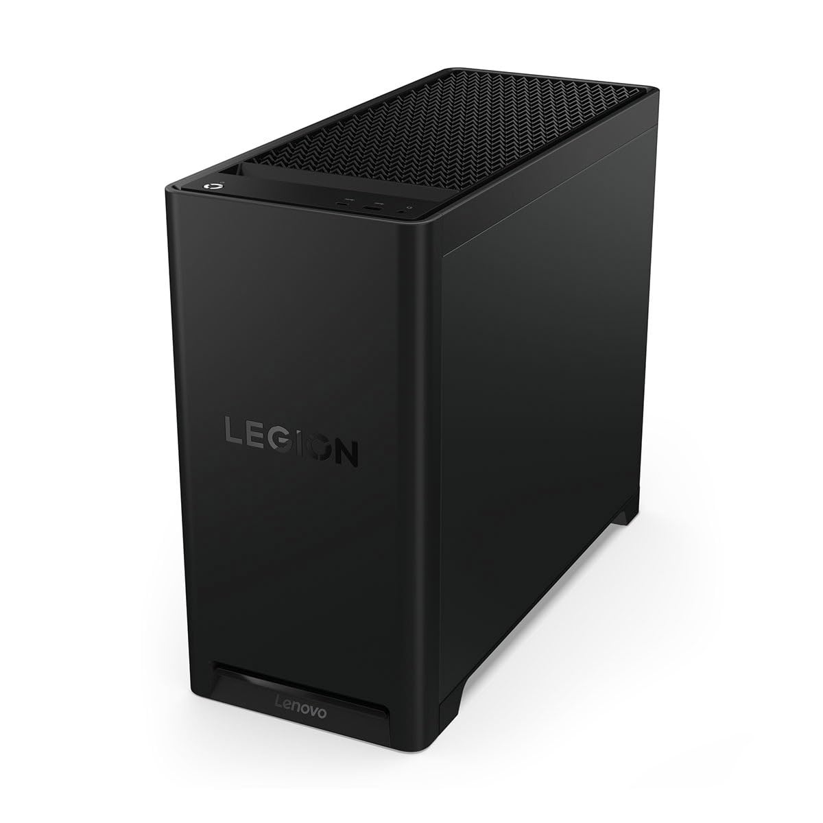 Amazon.co.jp: Lenovo Legion T5 30IAS10 90YA0012US ゲーミング