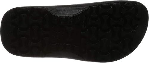 Miniatura 5 de Birkenstock Profi Birki Zapato de trabajo resistente al deslizamiento, unisex, profesional, Negro