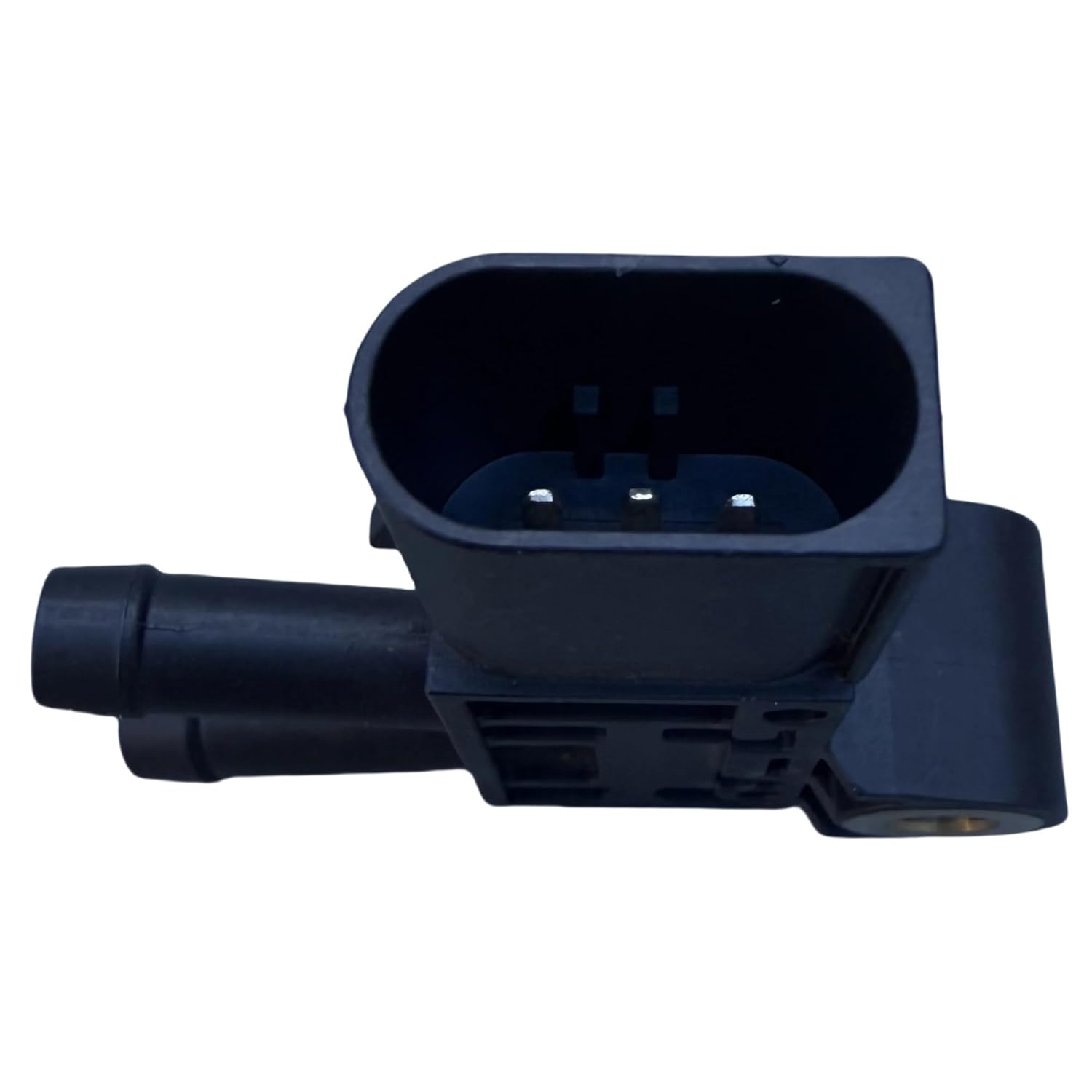 Differential Pressure Sensor A6429050200 DPF Exhaust Pressure Sensor 6429050200 RHD W906 W447 2014