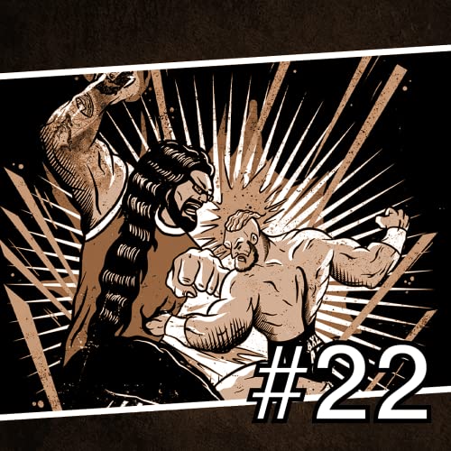 HERE WE GO Podcast - Episode 22 - Wir dr&uuml;cken die Schulbank