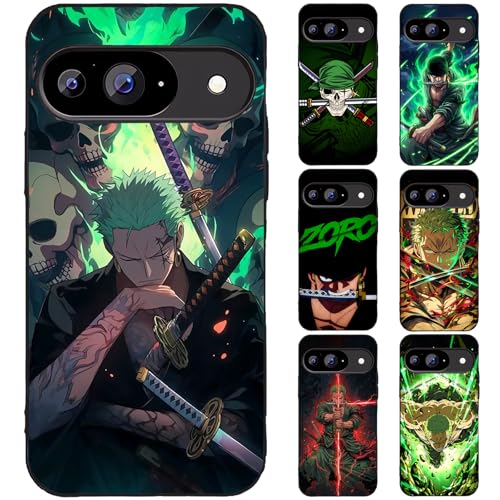 �����s�[�X �X�}�z�P�[�X Pixel3a�X�}�z�J�o�[ �S�@��Ή� �]�� Pixel�g�уJ�o�[ �O�[�O���s�N�Z��3a�p ���ҁ[�� �A�N���� ������� ���܂ق��[�� �ϏՌ� ���킢�� �h���P�[�X �J���������Y�ی� �C�����X�[�d�Ή� ���S�ی� �a�������蕨 ��