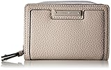 Nine West Table Treasures Zip Indexer Credit Card Holder