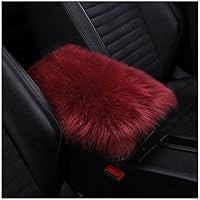 Mittelarmlehne Pad Schutzabdeckung Mittelkonsole für Mercedes Benz X117 CLA(2013-2016) Zubehör Auto Armlehnenschoner auto Mittelkonsole pad Auto Armlehnenkissen Mittelarmlehne Pad Schutzabdeckung Mittelkonsole für Mercedes Benz X117 CLA(2013-2016) Zubehör Auto Armlehnenschoner auto Mittelkonsole pad Auto Armlehnenkissen